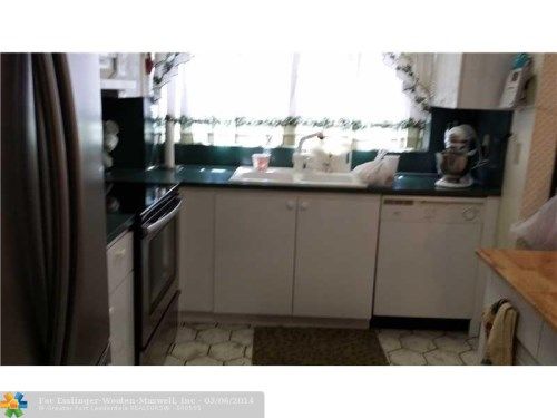 2251 NW 41 AV # 405, Fort Lauderdale, FL 33313