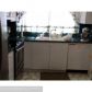 2251 NW 41 AV # 405, Fort Lauderdale, FL 33313 ID:7131302