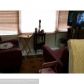 2251 NW 41 AV # 405, Fort Lauderdale, FL 33313 ID:7131303