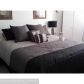 2251 NW 41 AV # 405, Fort Lauderdale, FL 33313 ID:7131304