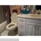 2251 NW 41 AV # 405, Fort Lauderdale, FL 33313 ID:7131305