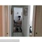 2251 NW 41 AV # 405, Fort Lauderdale, FL 33313 ID:7131308
