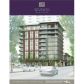 Unit 602 - 867 Peachtree Street, Atlanta, GA 30308 ID:8148966