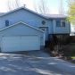 2135 Ironwood Dr, Idaho Falls, ID 83402 ID:8213273