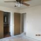 2135 Ironwood Dr, Idaho Falls, ID 83402 ID:8213278