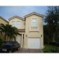 4890 NW 108 PL # 0, Miami, FL 33178 ID:807540