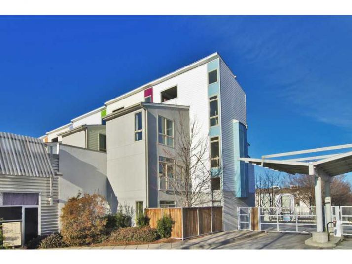 Unit 0 - 1266 Mackintosh Park Nw, Atlanta, GA 30318