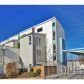 Unit 0 - 1266 Mackintosh Park Nw, Atlanta, GA 30318 ID:5929436