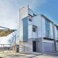 Unit 0 - 1266 Mackintosh Park Nw, Atlanta, GA 30318 ID:5929437