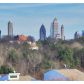 Unit 0 - 1266 Mackintosh Park Nw, Atlanta, GA 30318 ID:5929438