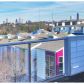 Unit 0 - 1266 Mackintosh Park Nw, Atlanta, GA 30318 ID:5929439