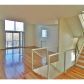 Unit 0 - 1266 Mackintosh Park Nw, Atlanta, GA 30318 ID:5929440