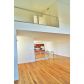 Unit 0 - 1266 Mackintosh Park Nw, Atlanta, GA 30318 ID:5929441