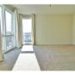 Unit 0 - 1266 Mackintosh Park Nw, Atlanta, GA 30318 ID:5929443