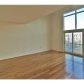 Unit 0 - 1266 Mackintosh Park Nw, Atlanta, GA 30318 ID:5929444
