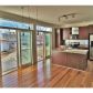 Unit 0 - 1266 Mackintosh Park Nw, Atlanta, GA 30318 ID:5929445