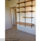 7870 SW 14TH TER, Miami, FL 33144 ID:8354581