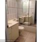 7870 SW 14TH TER, Miami, FL 33144 ID:8354582