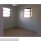7870 SW 14TH TER, Miami, FL 33144 ID:8354583