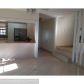7870 SW 14TH TER, Miami, FL 33144 ID:8354584