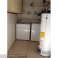 7870 SW 14TH TER, Miami, FL 33144 ID:8354585