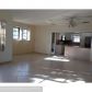 7870 SW 14TH TER, Miami, FL 33144 ID:8354586