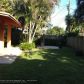 7870 SW 14TH TER, Miami, FL 33144 ID:8354587