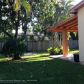 7870 SW 14TH TER, Miami, FL 33144 ID:8354589