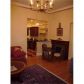 Mount Vernon St. #D, Boston, MA 02108 ID:409734