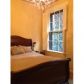 Mount Vernon St. #D, Boston, MA 02108 ID:409735
