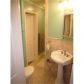 Mount Vernon St. #D, Boston, MA 02108 ID:409736