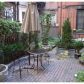 Mount Vernon St. #D, Boston, MA 02108 ID:409737