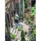 Mount Vernon St. #D, Boston, MA 02108 ID:409738