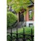 Mount Vernon St. #D, Boston, MA 02108 ID:409739
