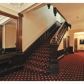 Mount Vernon St. #D, Boston, MA 02108 ID:409740