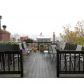 Mount Vernon St. #D, Boston, MA 02108 ID:409741