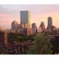 Mount Vernon St. #D, Boston, MA 02108 ID:409742