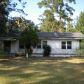 10407 Prospect Ave, Hampton, FL 32044 ID:1025429