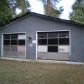 10407 Prospect Ave, Hampton, FL 32044 ID:1025432