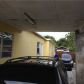 301 SW 63 AV, Miami, FL 33144 ID:8357096