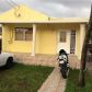 301 SW 63 AV, Miami, FL 33144 ID:8357099