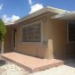165 FLORIDA BL, Miami, FL 33144 ID:8353532