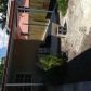 165 FLORIDA BL, Miami, FL 33144 ID:8355979