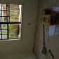 165 FLORIDA BL, Miami, FL 33144 ID:8353534