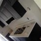 165 FLORIDA BL, Miami, FL 33144 ID:8353536