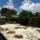 165 FLORIDA BL, Miami, FL 33144 ID:8353538