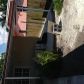 165 FLORIDA BL, Miami, FL 33144 ID:8353539