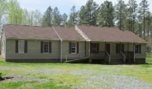 307 Skyron Ct King William, VA 23086
