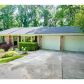 177 Shawnee Trail Se, Marietta, GA 30067 ID:8238210
