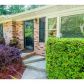 177 Shawnee Trail Se, Marietta, GA 30067 ID:8238211